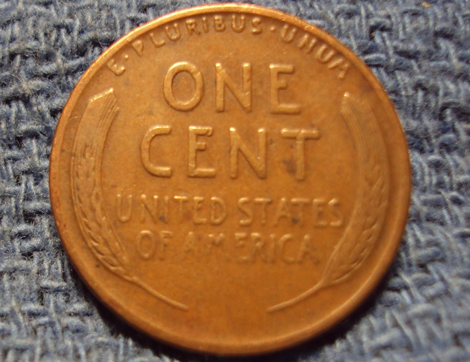 1934-P-LMC-WDDO-004-Found-Today