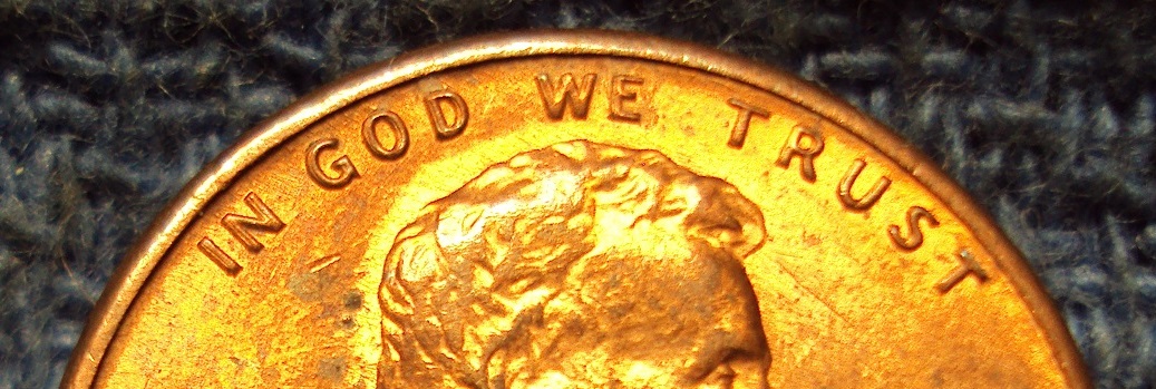 1983-P-LMC-DDO-001-Found-In-A-Bank-Roll-Of-Cents