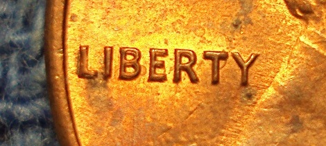 1983-P-LMC-DDO-001-Found-In-A-Bank-Roll-Of-Cents