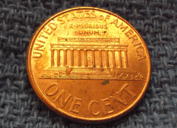 2002--P-LMC-DDR--?-Found-Today