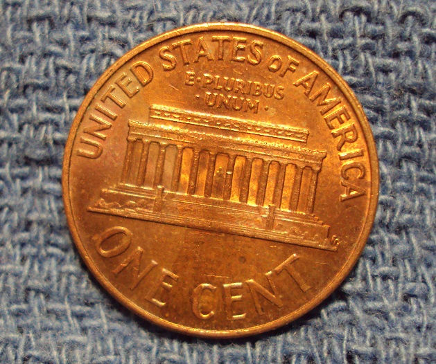 1960-P-LMC-Sm.-Date-Found-In-Circulation.