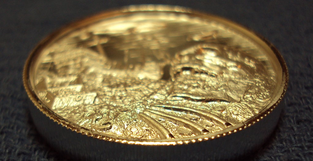 2-Oz.999.-Silver--Privateer--Davey-Jones-Locker,#7