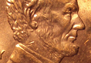 2006-P-LMC-Doubled-Ear-Lobe-DDO-034