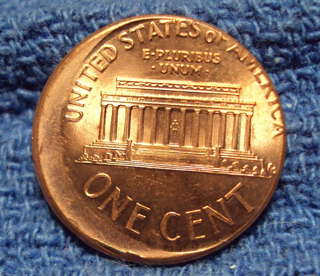 2000-P-LMC-Off-Center-Strike