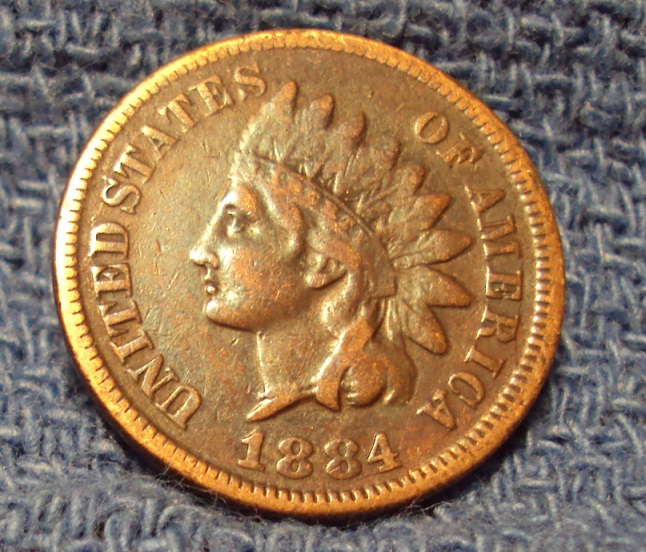1884-IHC-Found-In-Pocket-Change