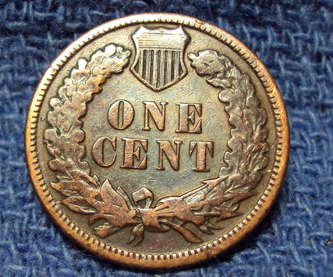 1884-IHC-Found-In-Pocket-Change