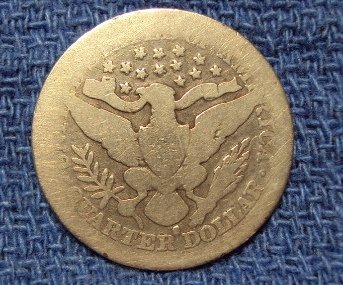 1900-S-Barber-Quarter-Found.