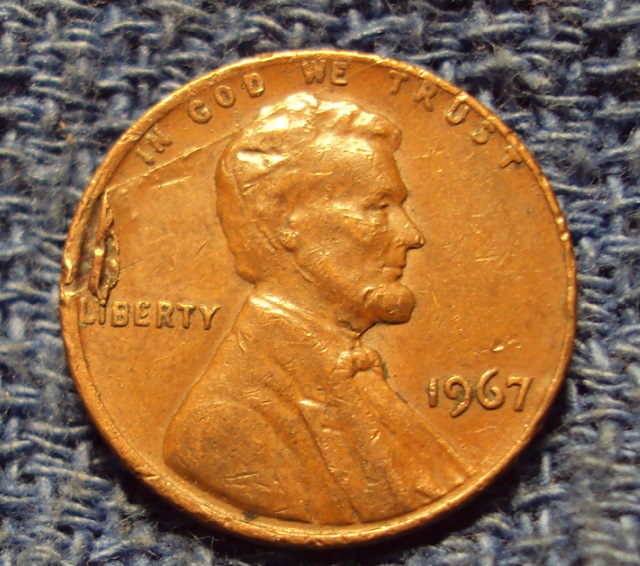 1967-LMC-Lamination-,-I-Think?