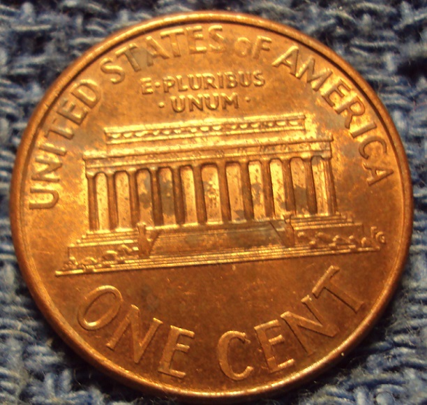 1994-LMC-WDDR-002-Circulated