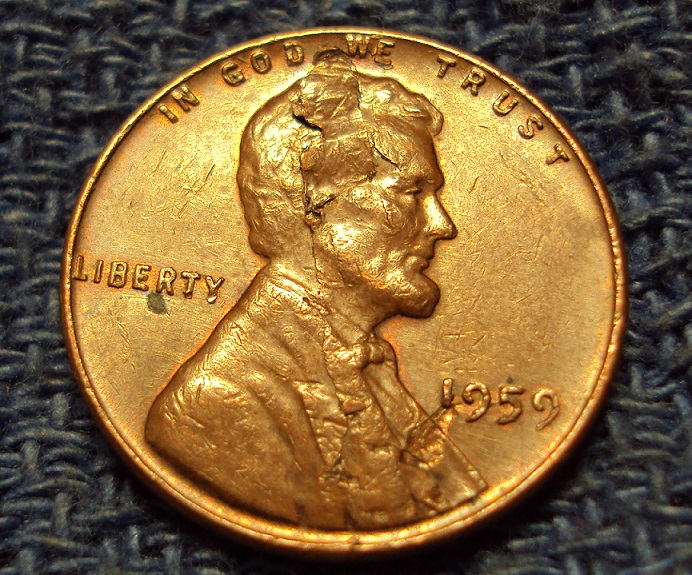 1959-LMC-Large-Lamination