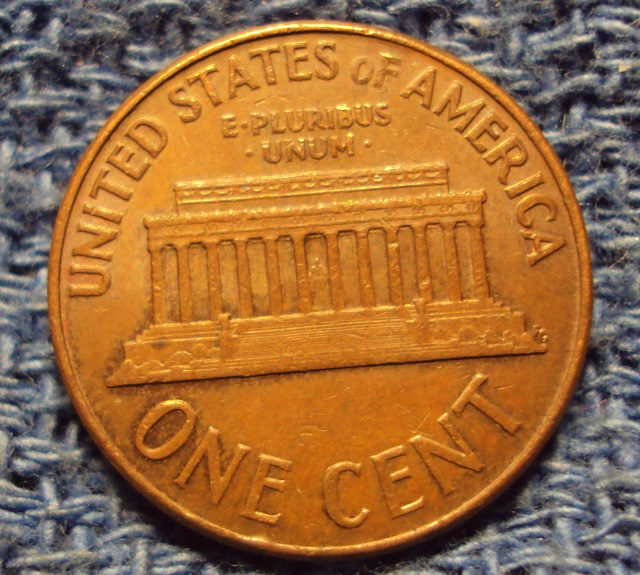 1959-LMC-Large-Lamination