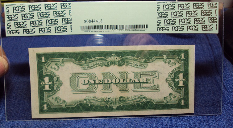 Post-Your-New-Currency-Acquisitions!