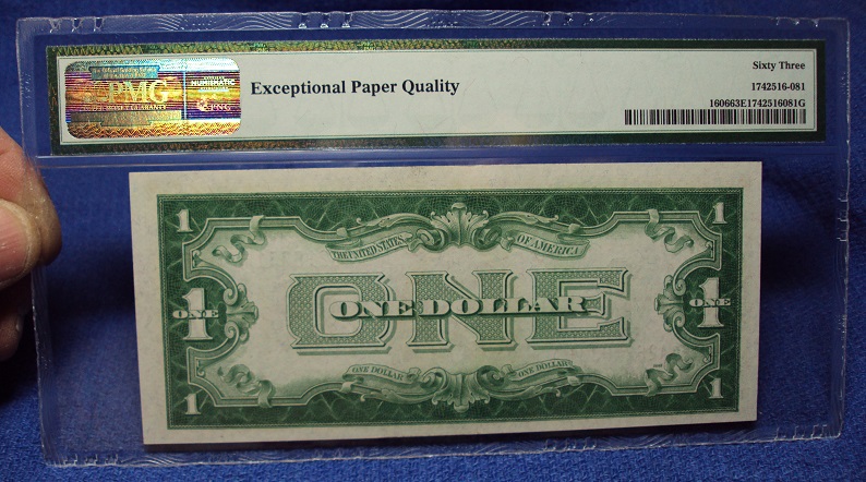 Post-Your-New-Currency-Acquisitions!
