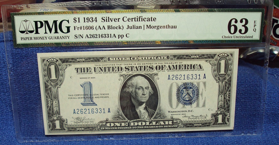 Post-Your-New-Currency-Acquisitions!