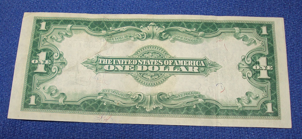 Post-Your-New-Currency-Acquisitions!