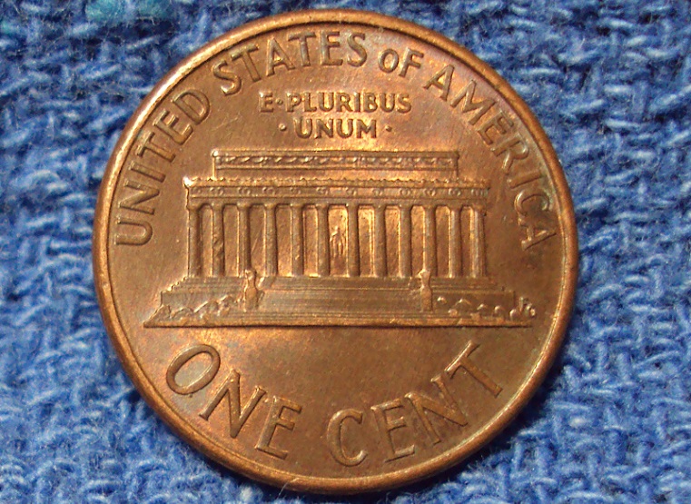 2000-LMC-WAM-Found-In-A-Bank-Box-Of-Cents