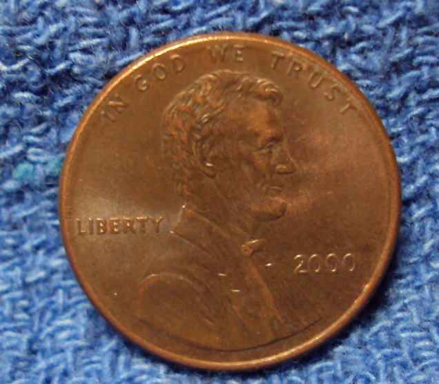 2000-LMC-WAM-Found-In-A-Bank-Box-Of-Cents
