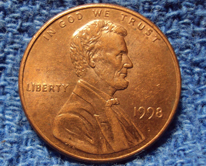 2000-LMC--WAM-And-1998-LMC--Wam-Found-In-Same-Roll-Today