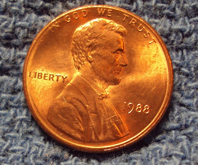 1988-P-LMC-RDV-006-Error-Found-In-Customer-Cent-Roll
