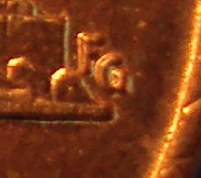 1988-P-LMC-RDV-006-Error-Found-In-Customer-Cent-Roll