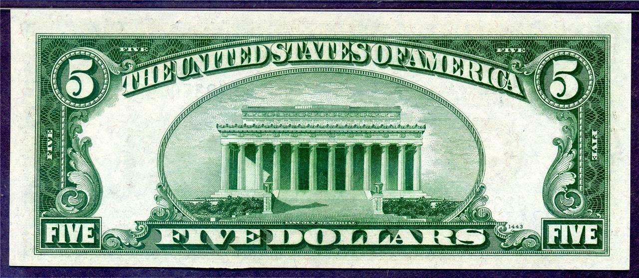 Post-Your-New-Currency-Acquisitions!