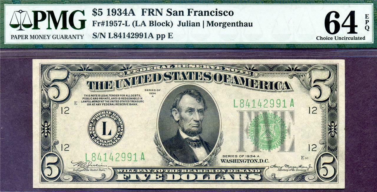 Post-Your-New-Currency-Acquisitions!