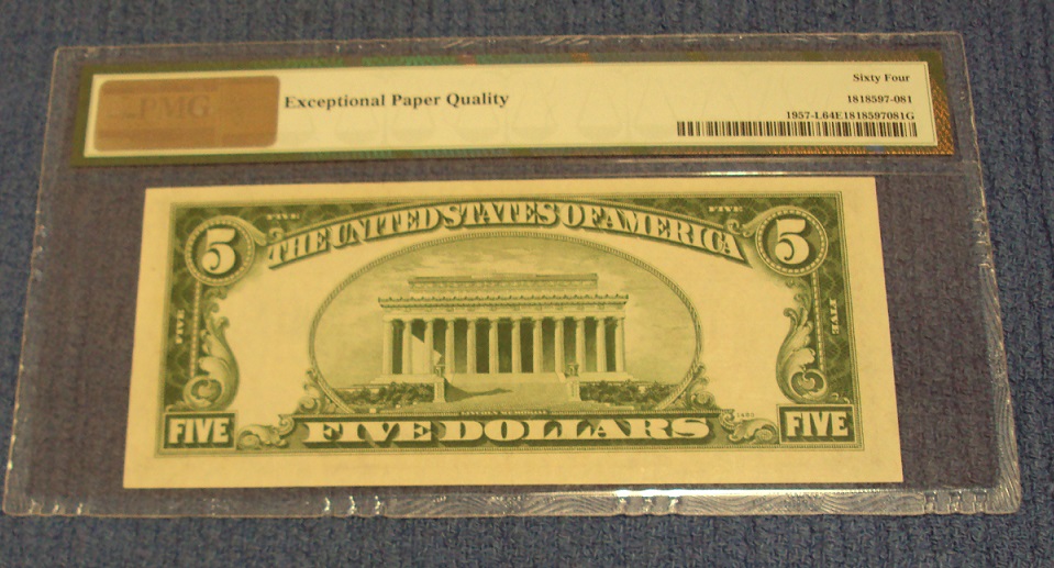 Post-Your-New-Currency-Acquisitions!