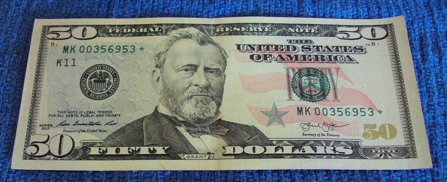 Post-Your-Star-Notes!
