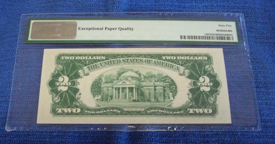 Post-Your-New-Currency-Acquisitions!