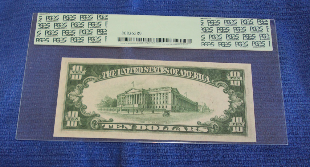 Post-Your-New-Currency-Acquisitions!