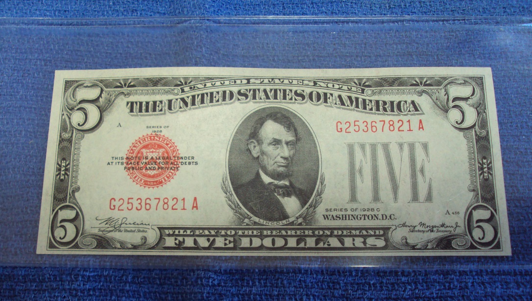 Post-Your-New-Currency-Acquisitions!