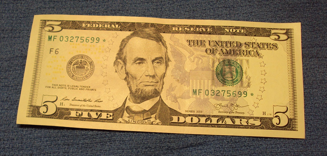 Post-Your-Star-Notes!
