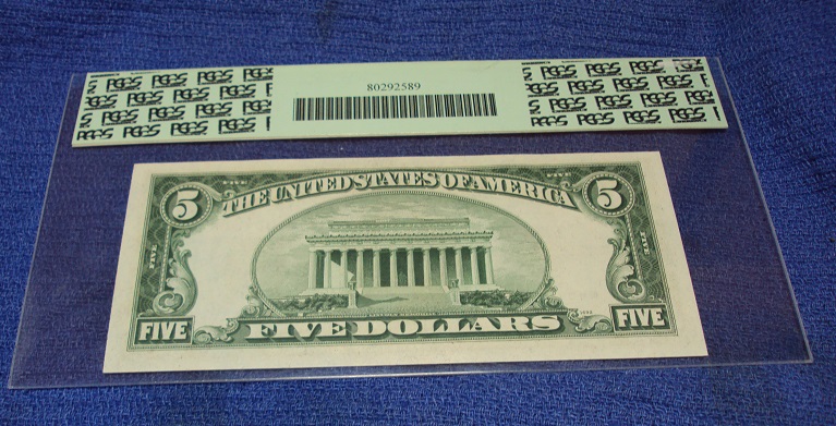 Post-Your-New-Currency-Acquisitions!