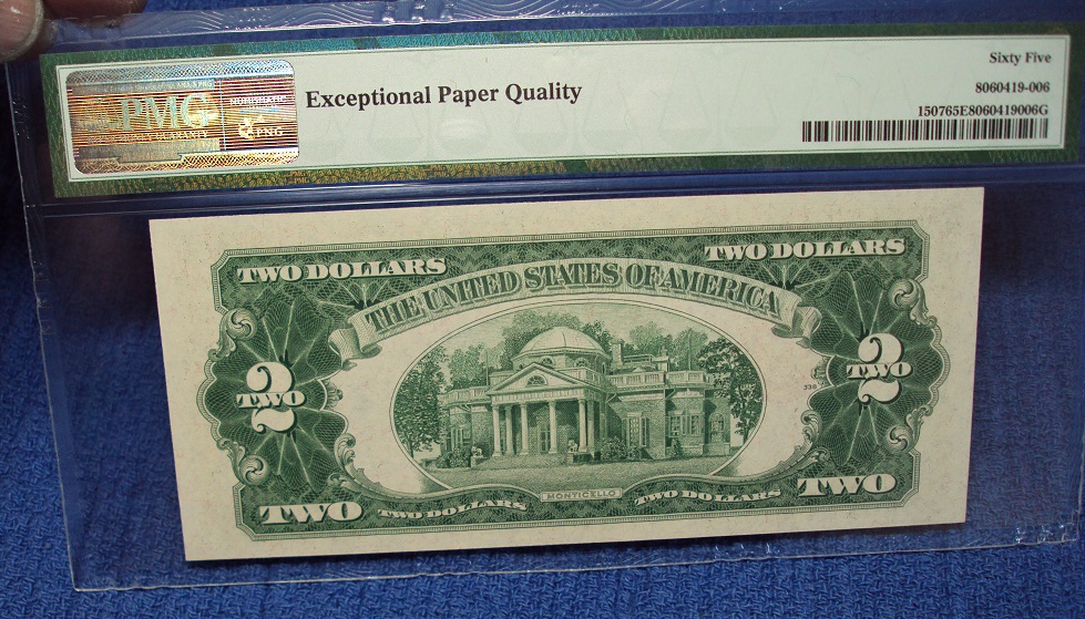 Post-Your-New-Currency-Acquisitions!