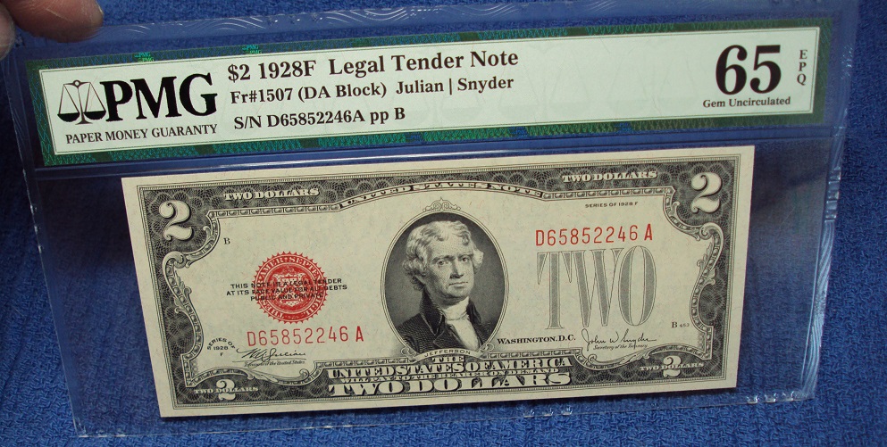 Post-Your-New-Currency-Acquisitions!