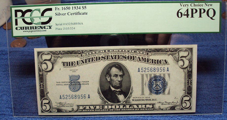 Post-Your-New-Currency-Acquisitions!