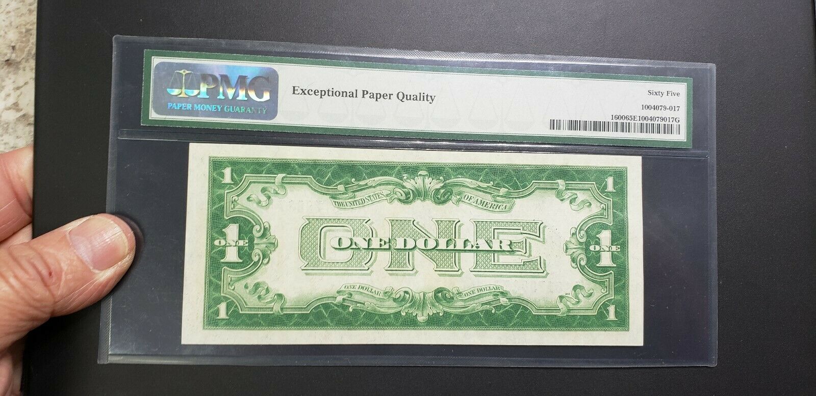 Post-Your-New-Currency-Acquisitions!