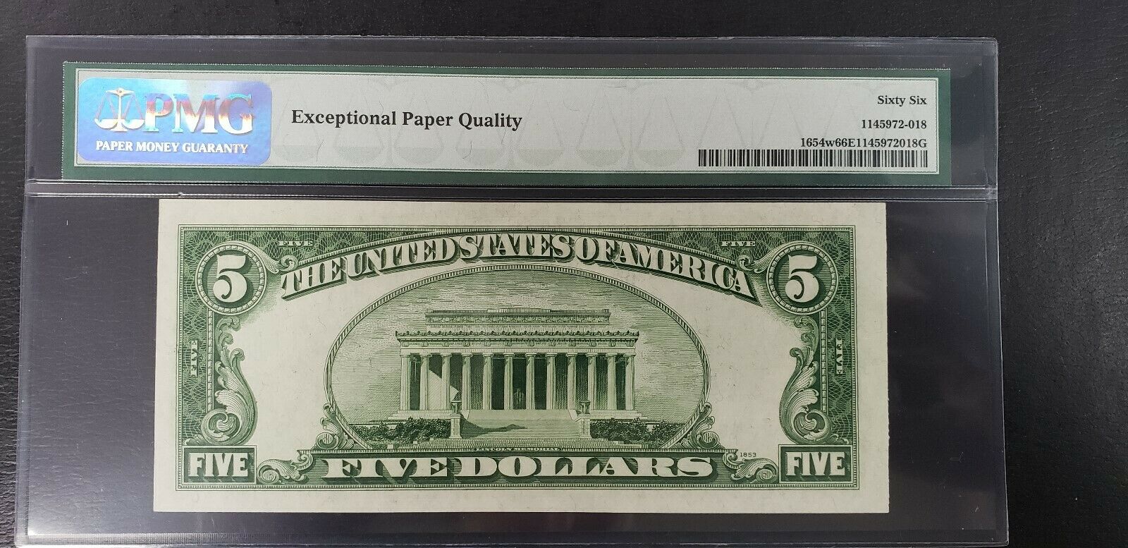 Post-Your-New-Currency-Acquisitions!