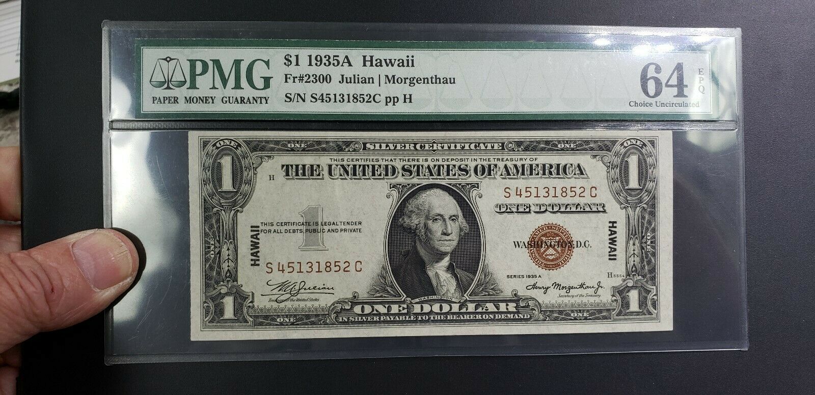 Post-Your-New-Currency-Acquisitions!