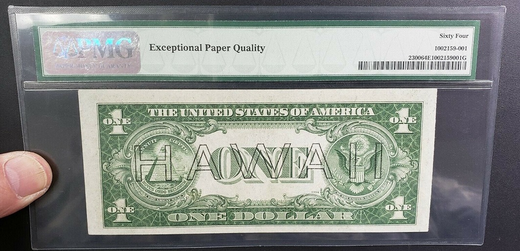 Post-Your-New-Currency-Acquisitions!