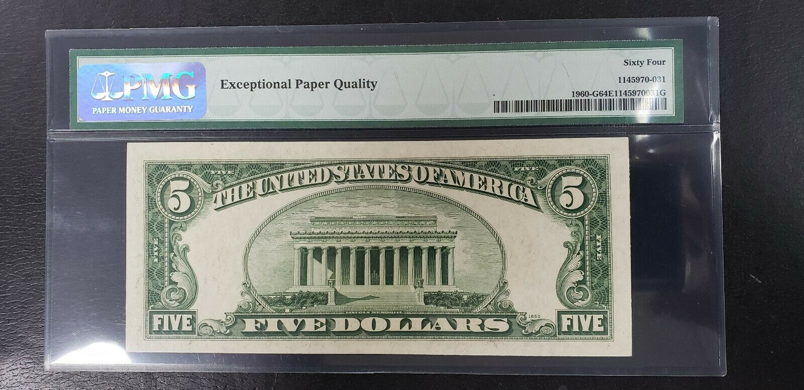 Post-Your-New-Currency-Acquisitions!
