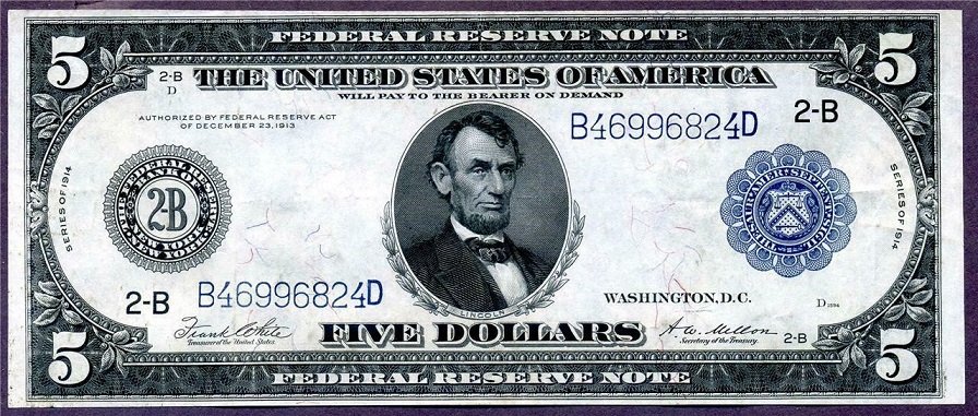 Post-Your-New-Currency-Acquisitions!