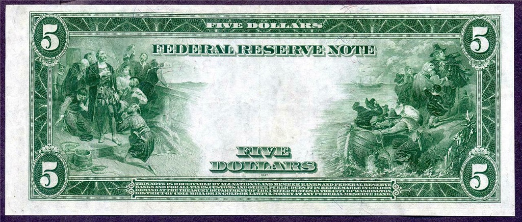 Post-Your-New-Currency-Acquisitions!
