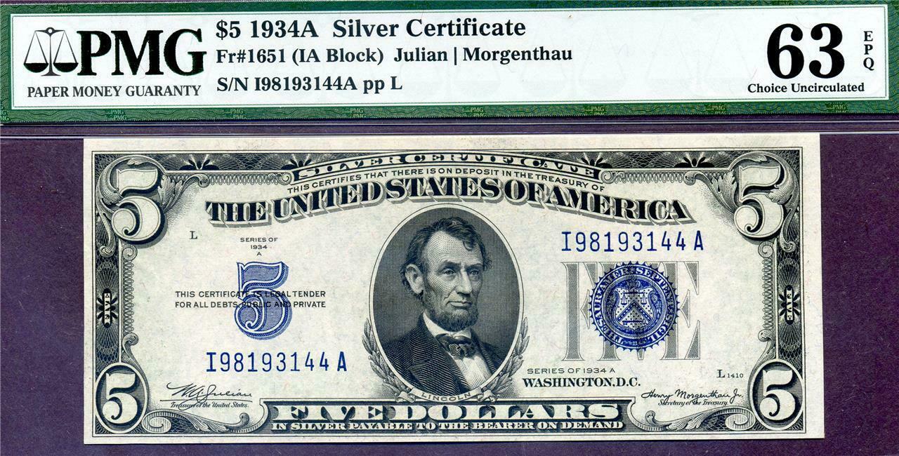 Post-Your-New-Currency-Acquisitions!