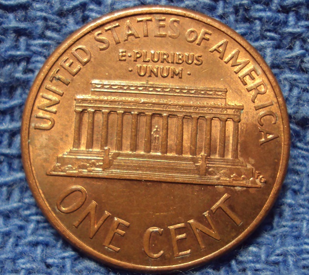 Numismatic-Census:-Post-Your-1988-FS-901-LMC-Here