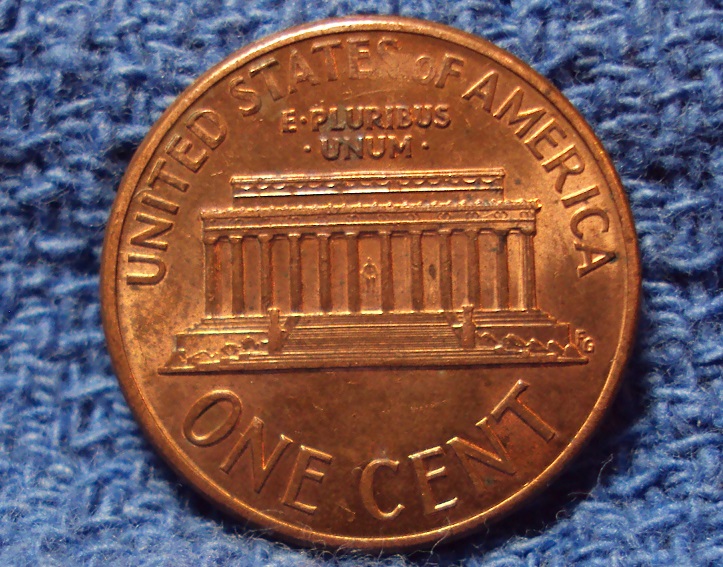 Numismatic-Census:-Post-Your-1988-FS-901-LMC-Here