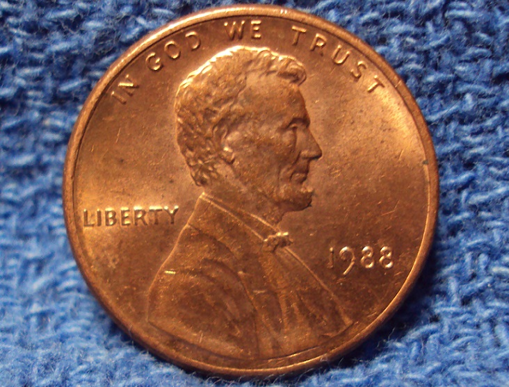 Numismatic-Census:-Post-Your-1988-FS-901-LMC-Here