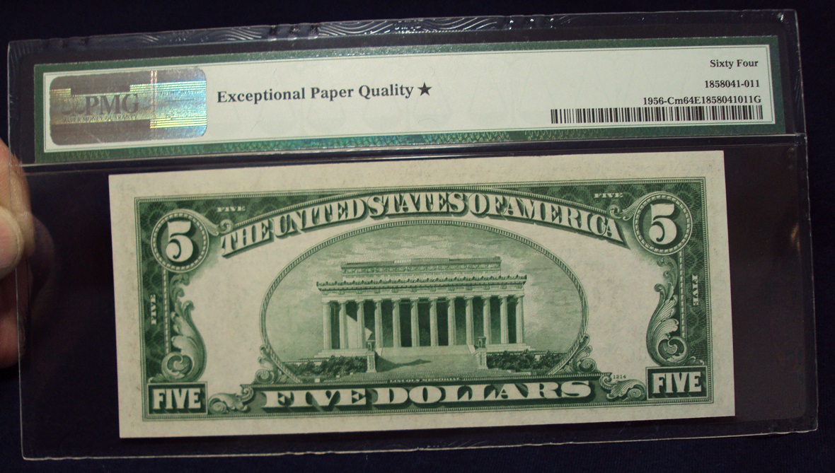 Post-Your-New-Currency-Acquisitions!