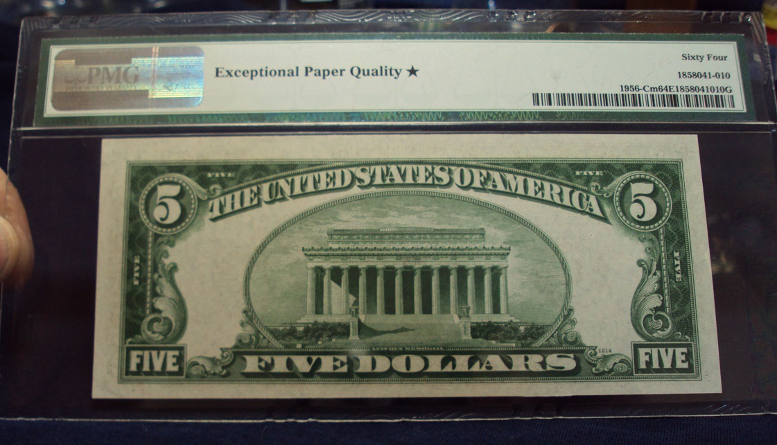 Post-Your-New-Currency-Acquisitions!