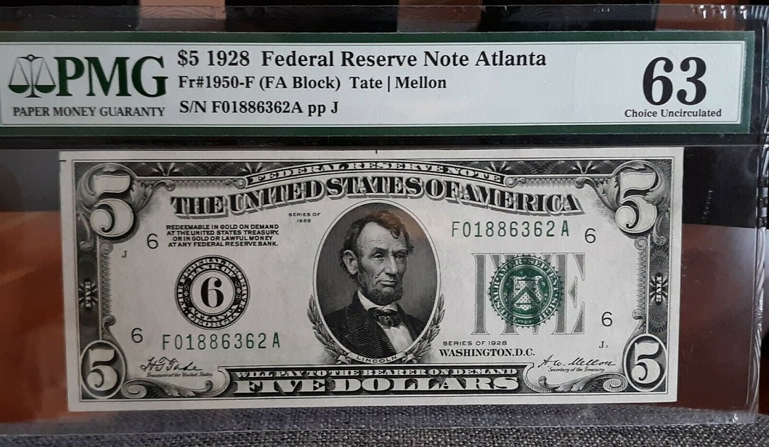 Post-Your-New-Currency-Acquisitions!